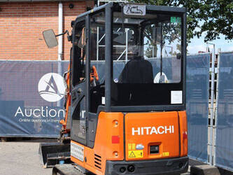 2022-hitachi-zx19-6-cr-1471791-48429974