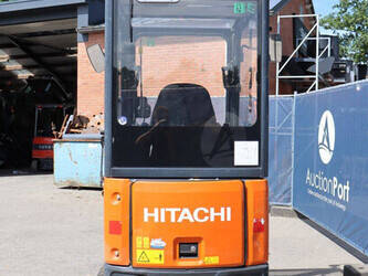 2022-hitachi-zx19-6-cr-1471791-48429975