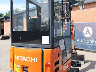 2022-hitachi-zx19-6-cr-1471791-48429976