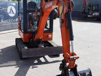 2022-hitachi-zx19-6-cr-1471791-48429977