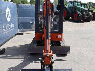 2022-hitachi-zx19-6-cr-1471791-48429979