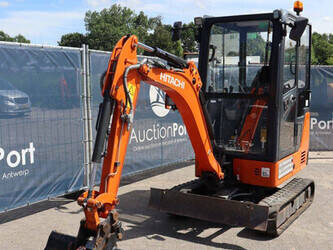 2022-hitachi-zx19-6-cr-1471791-48429981