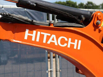 2022-hitachi-zx19-6-cr-1471791-48429991