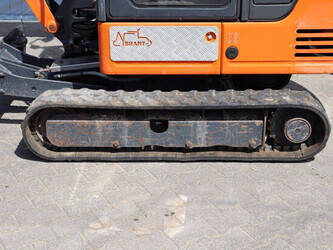 2022-hitachi-zx19-6-cr-1471791-48429997