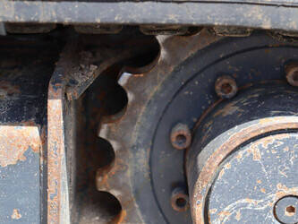 2022-hitachi-zx19-6-cr-1471791-48429998