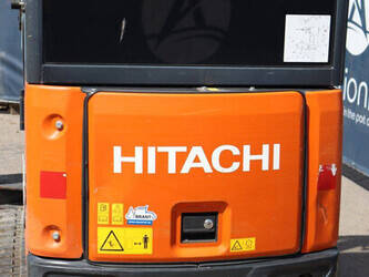 2022-hitachi-zx19-6-cr-1471791-48430002