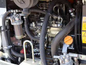 2022-hitachi-zx19-6-cr-1471791-48430006