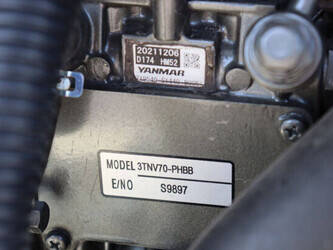 2022-hitachi-zx19-6-cr-1471791-48430008