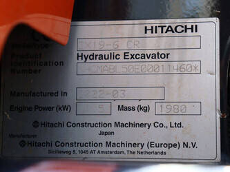 2022-hitachi-zx19-6-cr-1471791-48430022