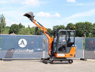 2022-hitachi-zx19-6-cr-1471791-48430023