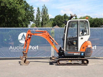 2008-kubota-kx41-3v-1471793-48430029