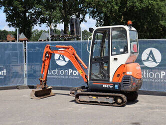 2008-kubota-kx41-3v-1471793-48430030