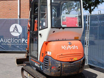 2008-kubota-kx41-3v-1471793-48430031