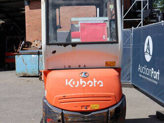 2008-kubota-kx41-3v-1471793-48430032