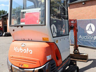 2008-kubota-kx41-3v-1471793-48430033