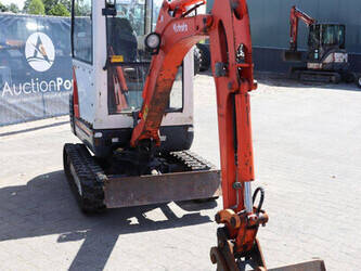2008-kubota-kx41-3v-1471793-48430034
