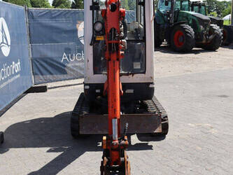2008-kubota-kx41-3v-1471793-48430036