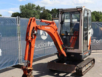 2008-kubota-kx41-3v-1471793-48430038