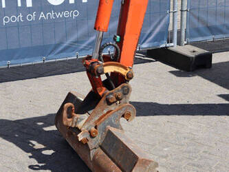 2008-kubota-kx41-3v-1471793-48430040