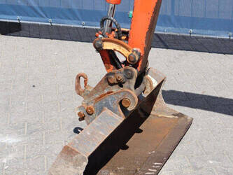 2008-kubota-kx41-3v-1471793-48430042