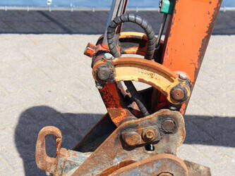 2008-kubota-kx41-3v-1471793-48430043