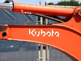 2008-kubota-kx41-3v-1471793-48430045
