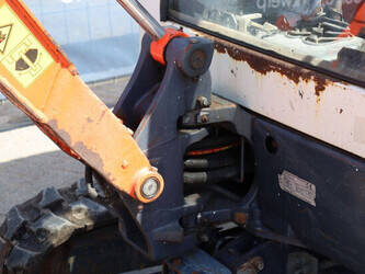 2008-kubota-kx41-3v-1471793-48430047