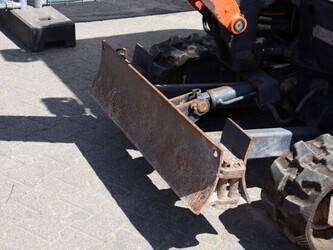 2008-kubota-kx41-3v-1471793-48430049