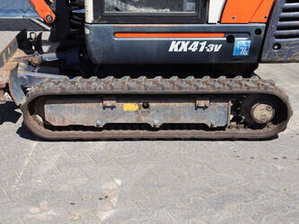 2008-kubota-kx41-3v-1471793-48430051