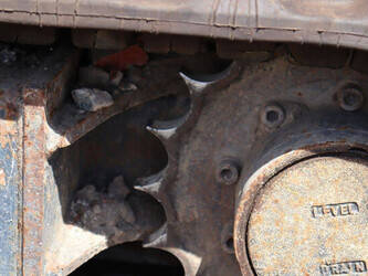 2008-kubota-kx41-3v-1471793-48430053