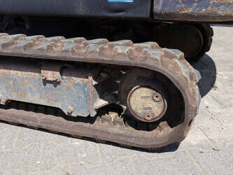 2008-kubota-kx41-3v-1471793-48430055