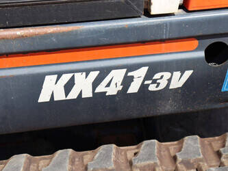 2008-kubota-kx41-3v-1471793-48430057