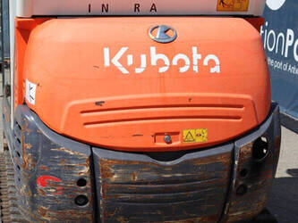 2008-kubota-kx41-3v-1471793-48430059