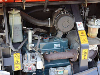 2008-kubota-kx41-3v-1471793-48430061