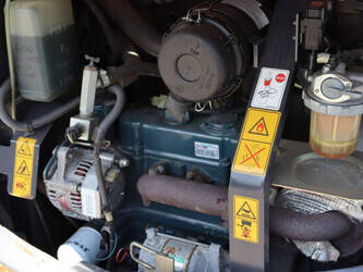 2008-kubota-kx41-3v-1471793-48430063