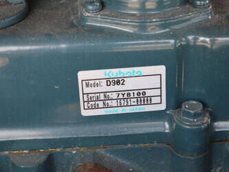 2008-kubota-kx41-3v-1471793-48430065