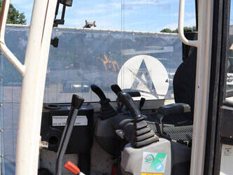 2008-kubota-kx41-3v-1471793-48430067