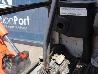 2008-kubota-kx41-3v-1471793-48430071