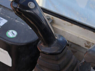2008-kubota-kx41-3v-1471793-48430074
