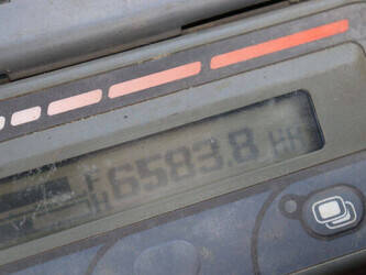 2008-kubota-kx41-3v-1471793-48430076