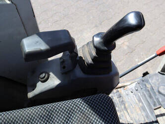2008-kubota-kx41-3v-1471793-48430078