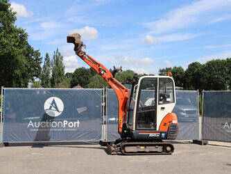 2008-kubota-kx41-3v-1471793-48430080