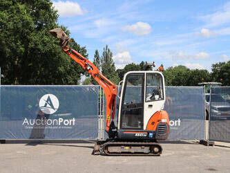 2008-kubota-kx41-3v-1471793-48430081