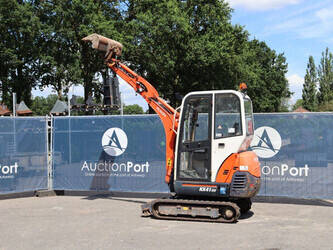 2008-kubota-kx41-3v-1471793-48430082