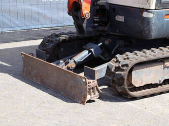 2008-kubota-kx41-3v-1471793-48430084