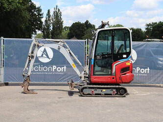 2014-kubota-kx019-4-1471798-48430151