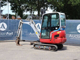 2014-kubota-kx019-4-1471798-48430152