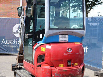 2014-kubota-kx019-4-1471798-48430153