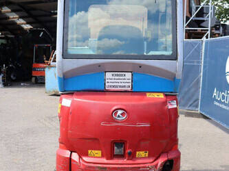 2014-kubota-kx019-4-1471798-48430154