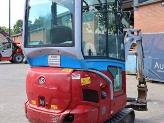 2014-kubota-kx019-4-1471798-48430155